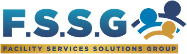 FSSG Logo