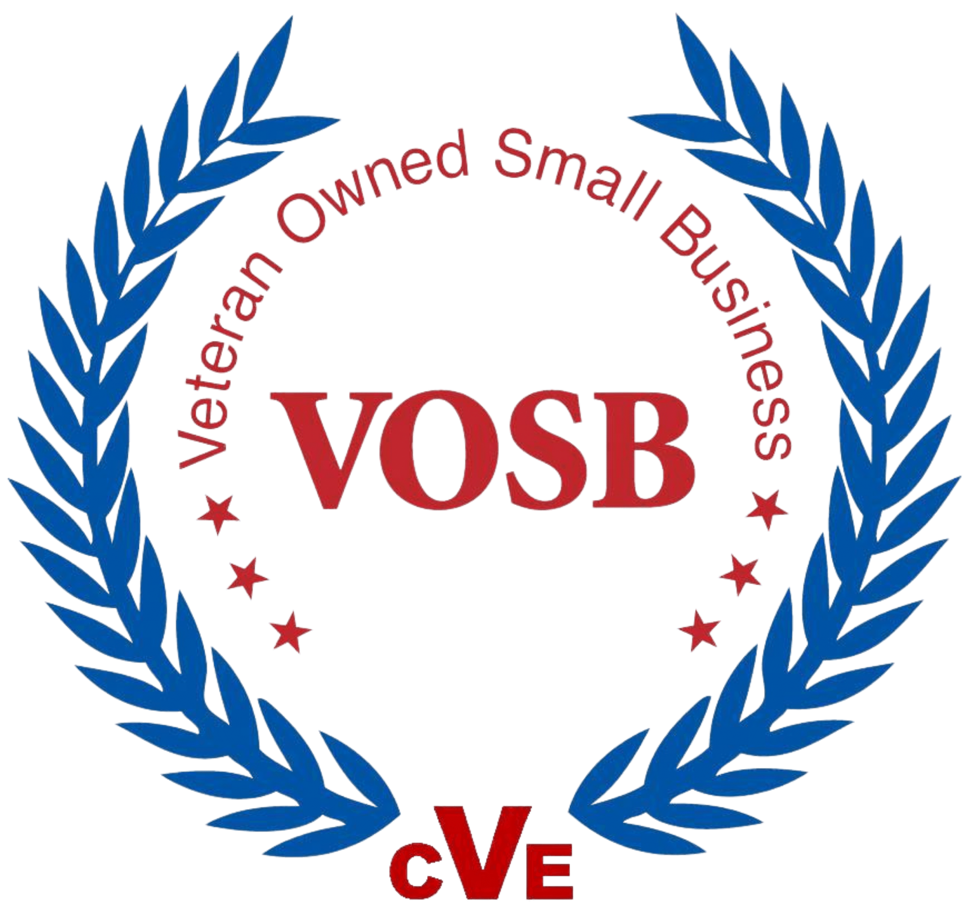 Veteran Owned Small Business