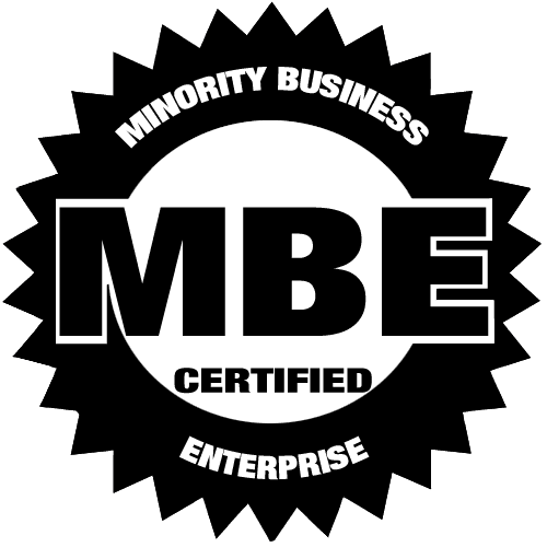 Minority Business Enterprise
